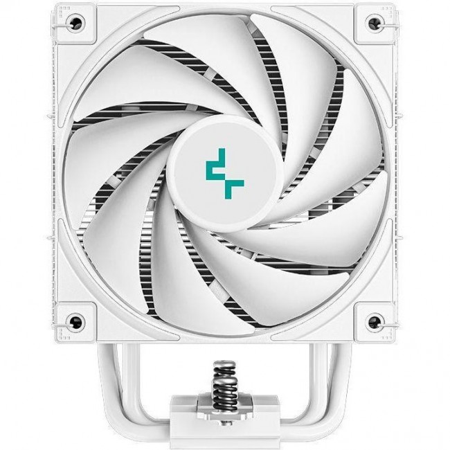 Deepcool AK500 DIGITAL WH (R-AK500-WHADMN-G)