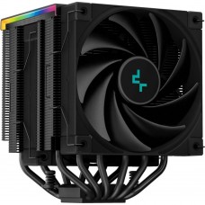 Deepcool AK620 Digital (R-AK620-BKADMN-G)