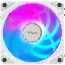 GIGABYTE AORUS EZ CHAIN FAN 120 ICE (GP-ECFAN1201 ICE)