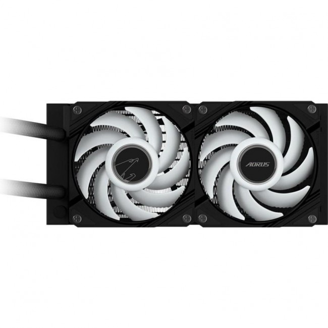 GIGABYTE AORUS WATERFORCE II 240