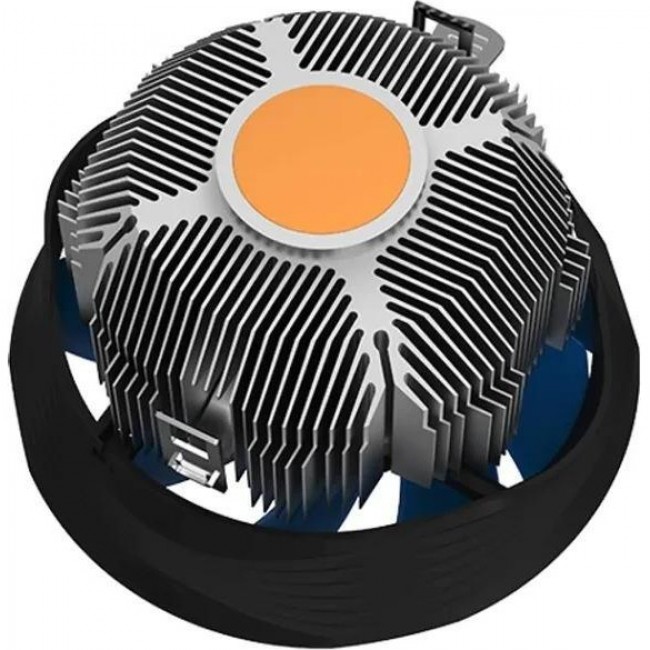 Deepcool ARCHER BIGPRO