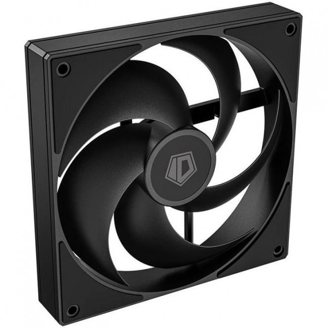 ID-COOLING AS-140-K Duet