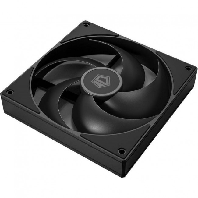 ID-COOLING AS-140-K Duet