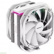Deepcool AS500 Plus WH(R-AS500-WHNLMP-G)