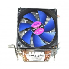 ATcool Aero X3