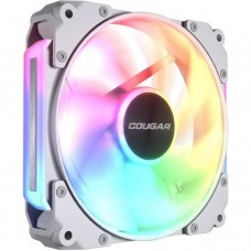 Cougar Apolar 120 ARGB