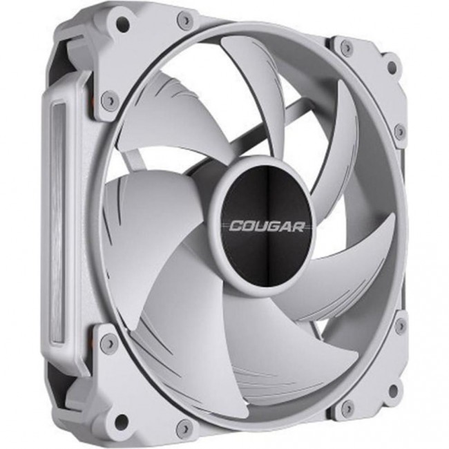 Cougar Apolar 120 ARGB