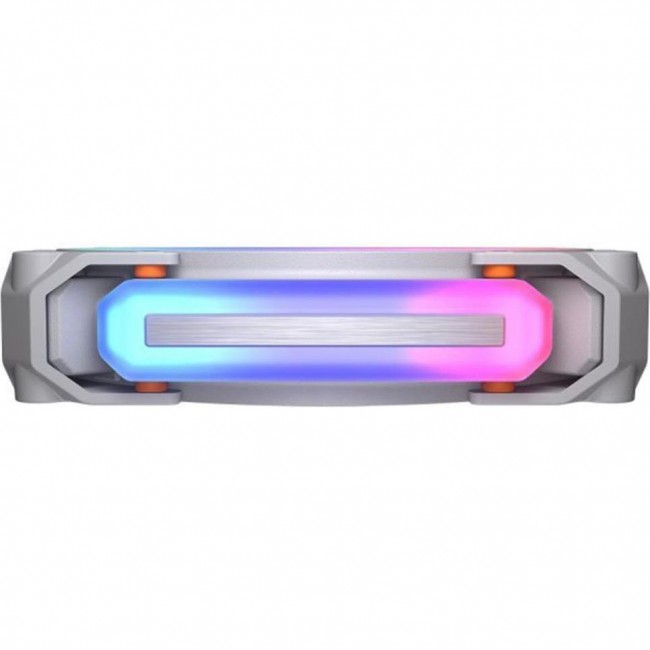 Cougar Apolar 120 ARGB