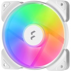 Fractal Design Aspect 12 RGB PWM White (FD-F-AS1-1209)