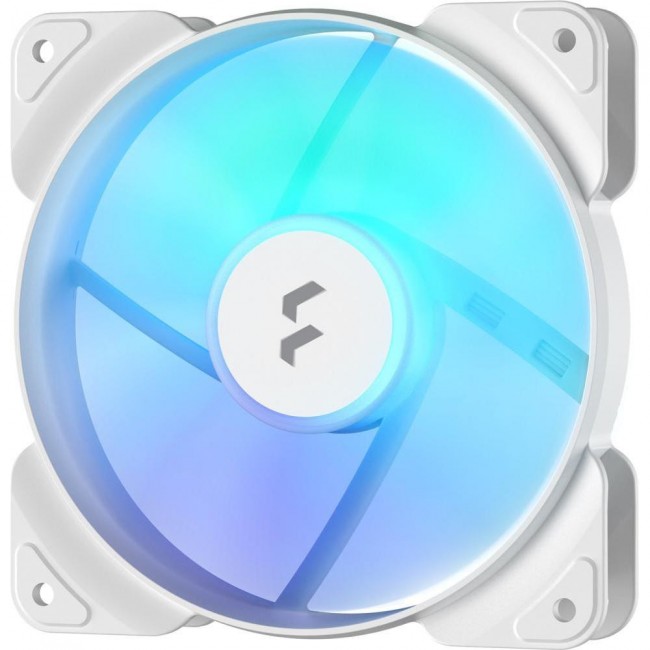Fractal Design Aspect 12 RGB PWM White (FD-F-AS1-1209)