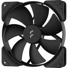 Fractal Design Aspect 14 PWM Black (FD-F-AS1-1403)