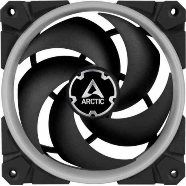Arctic BioniX P120 A-RGB 3 Casefans + Controller (ACFAN00156A)