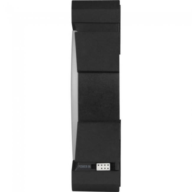 Arctic BioniX P120 A-RGB 3 Casefans + Controller (ACFAN00156A)