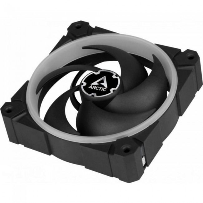 Arctic BioniX P120 A-RGB 3 Casefans + Controller (ACFAN00156A)