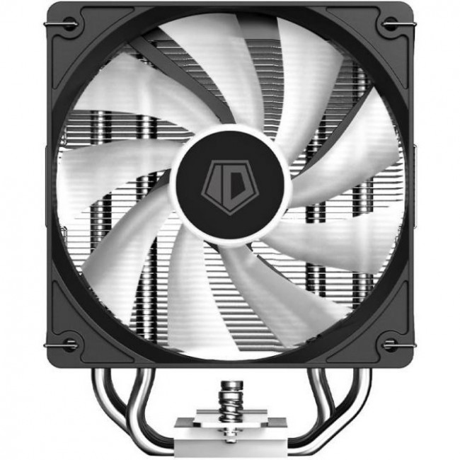 ID-COOLING Blitz X4