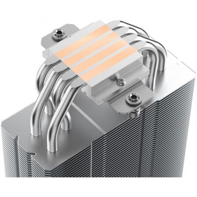 ID-COOLING Blitz X4
