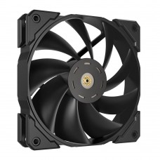 ID-COOLING Boreas 120