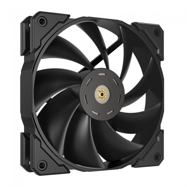 ID-COOLING Boreas 120