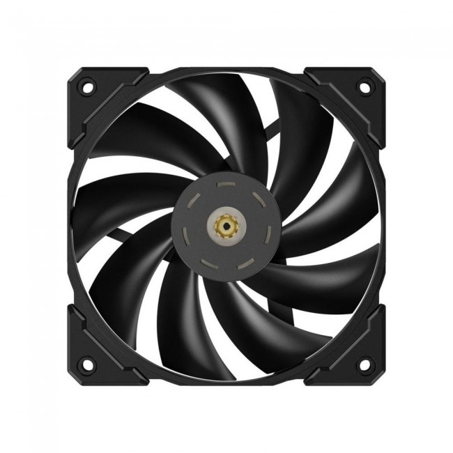 ID-COOLING Boreas 120