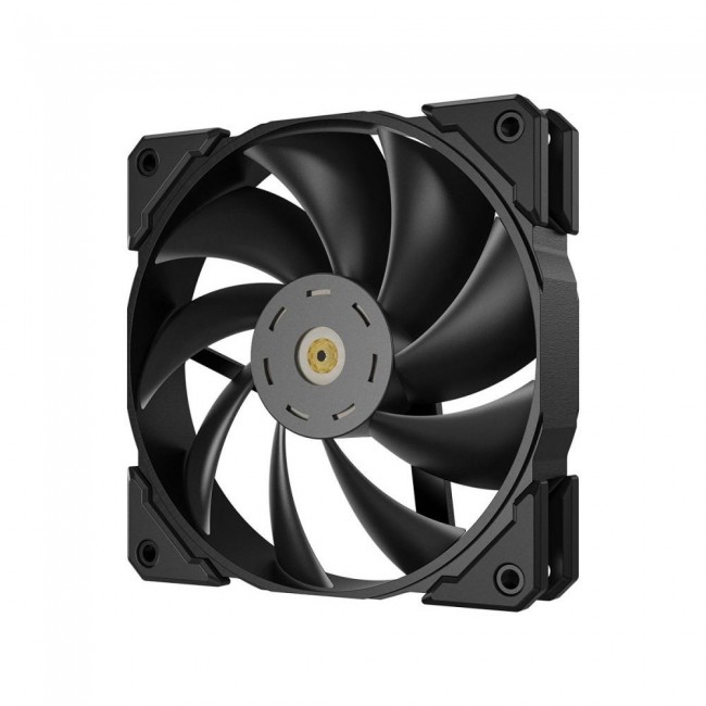 ID-COOLING Boreas 120