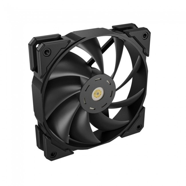 ID-COOLING Boreas 120