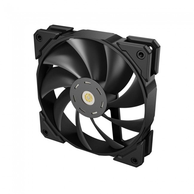 ID-COOLING Boreas 120