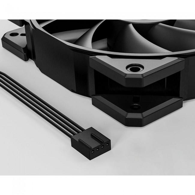 ID-COOLING Boreas 120