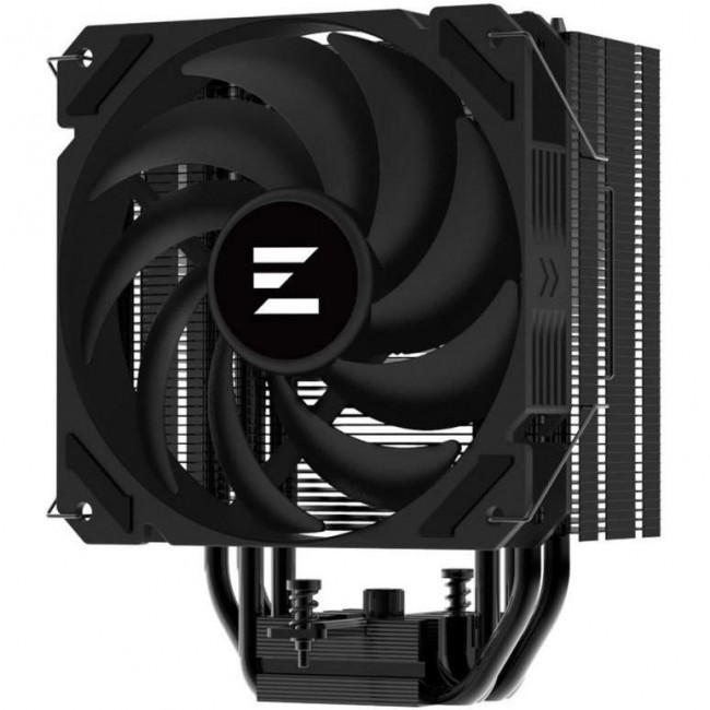 Zalman CNPS9X Performa Black
