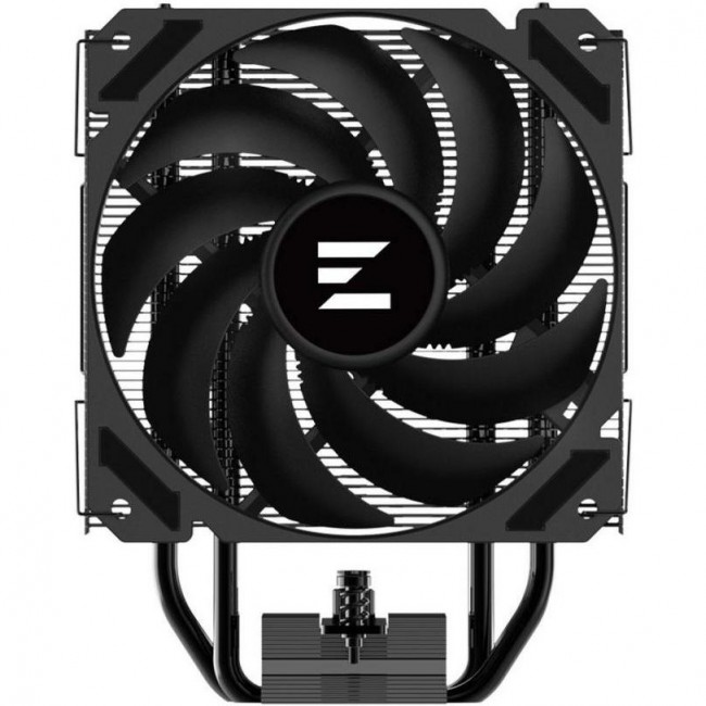Zalman CNPS9X Performa Black