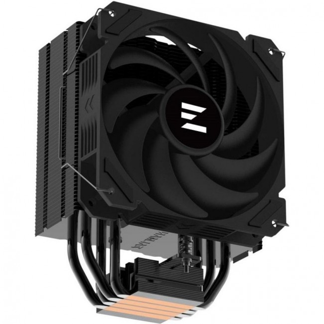 Zalman CNPS9X Performa Black