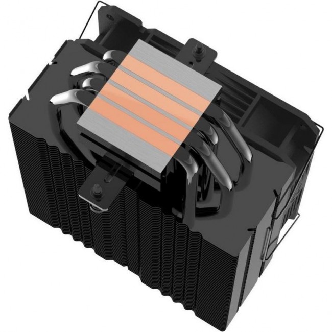 Zalman CNPS9X Performa Black
