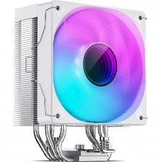Jonsbo CR-1000 V2 Color White