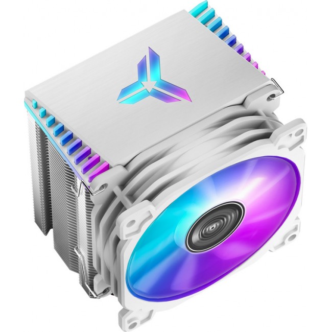 Jonsbo CR-1400 Color White