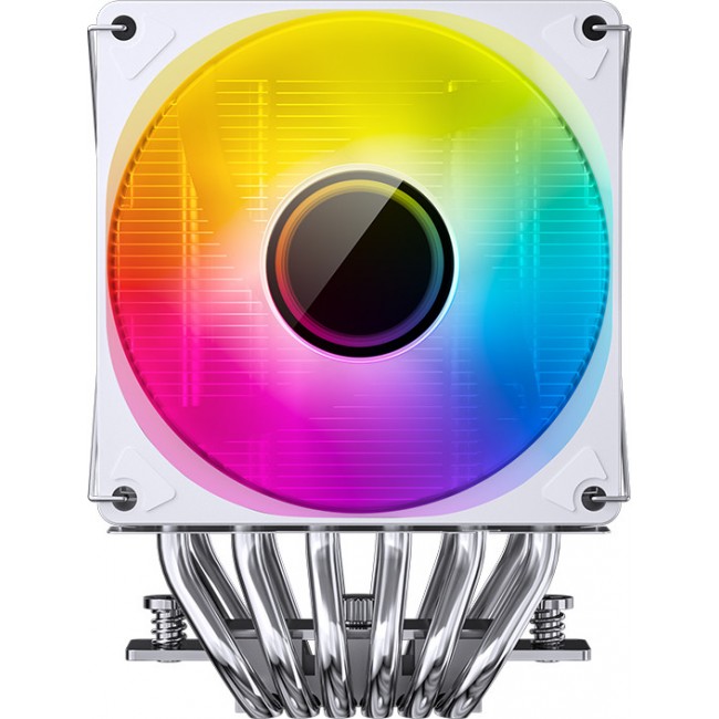 Jonsbo CR-1400 DV2 White