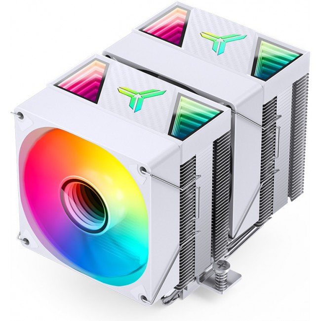 Jonsbo CR-1400 DV2 White