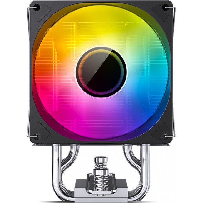 Jonsbo CR-1400 V2 ARGB Black