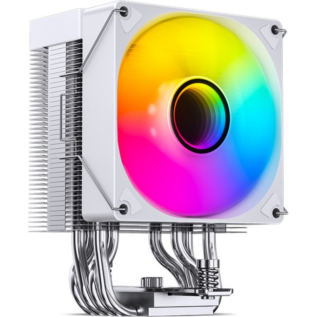 Jonsbo CR-1400 V2 ARGB White