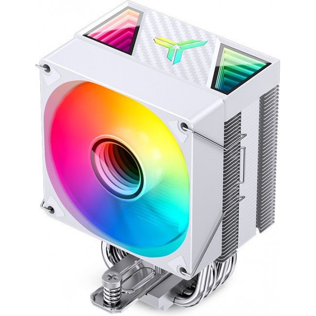 Jonsbo CR-1400 V2 ARGB White