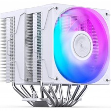 Jonsbo CR-3000E White