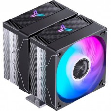Jonsbo CR-3000E Black
