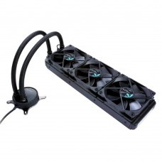 Fractal Design Celsius S36 Blackout (FD-WCU-CELSIUS-S36-BKO)