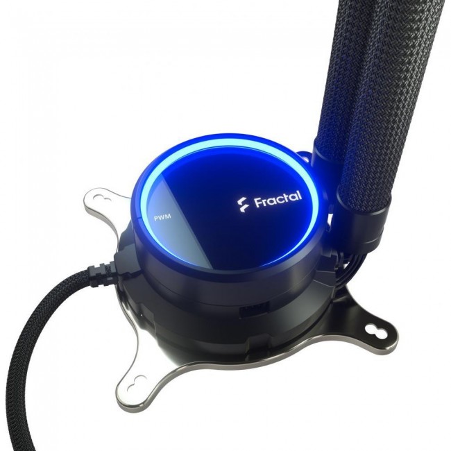 Fractal Design Celsius+ S36 Dynamic (FD-W-2-S3601)