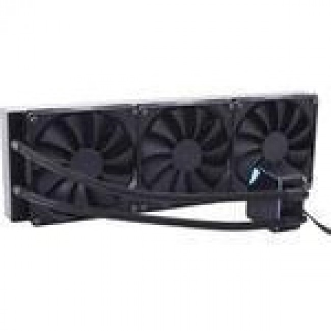 Alphacool Core Ocean T38 AIO 420mm (1022343)