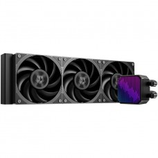 ID-COOLING DX360 Max