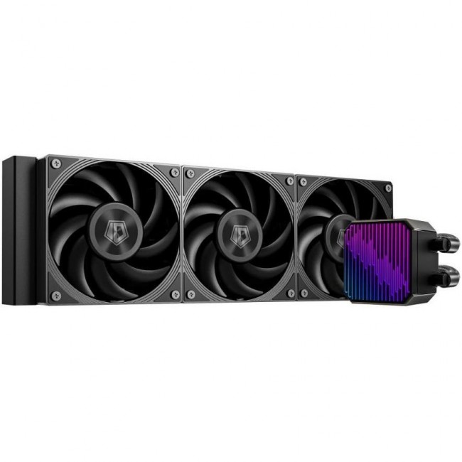 ID-COOLING DX360 Max