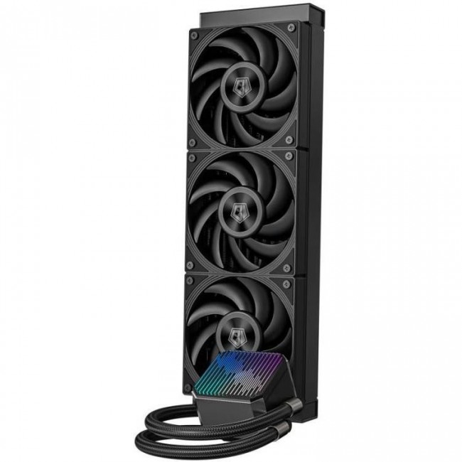ID-COOLING DX360 Max