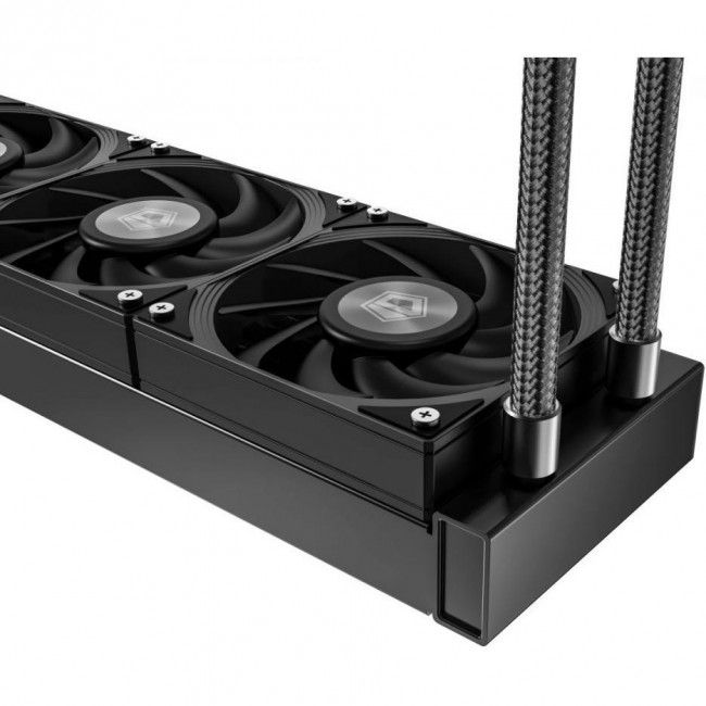 ID-COOLING DX360 Max