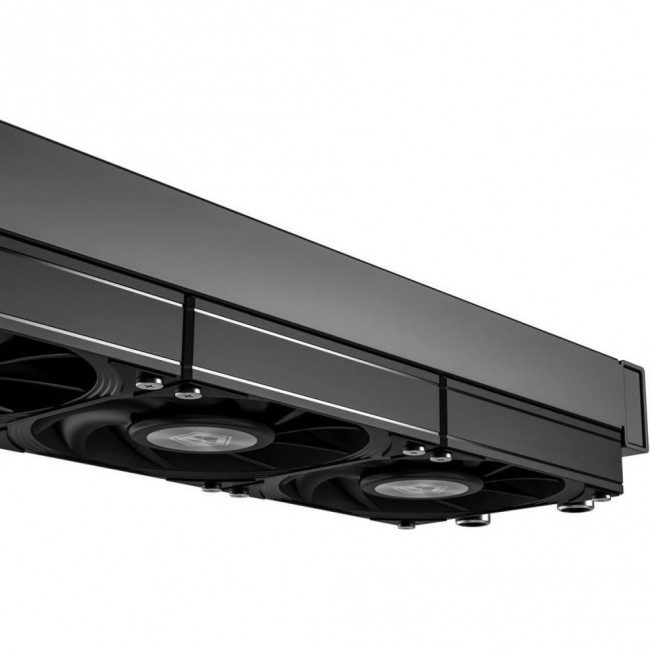 ID-COOLING DX360 Max