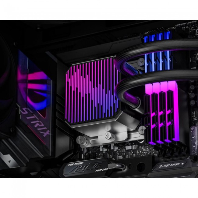 ID-COOLING DX360 Max