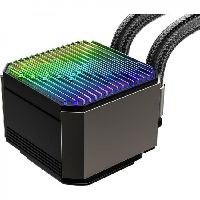 ID-COOLING DX360 Max